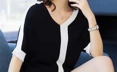 美国色情巜肉体之门